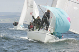 valhalla gbr7003n ss15 mon rmc 4542w
